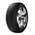 Michelin Alpin 5 EL M+S