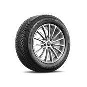 Michelin Alpin 5 Vergleich