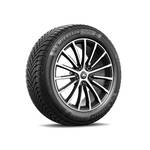 Winterreifen 215/55 R17