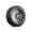 Winterreifen 215/45 R17