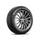 Michelin Alpin 6