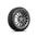 Michelin Alpin 6