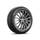 Michelin Alpin 6
