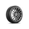 Michelin Alpin 6