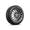 Winterreifen 205/60 R15