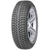 Michelin Alpin A4