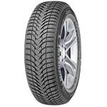 Winterreifen 165/65 R15