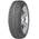 Michelin Alpin A4