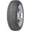 Michelin Alpin A4