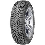 Michelin Alpin A4