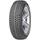 Michelin Alpin A4
