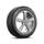 Michelin Alpin PA4