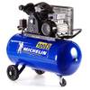 Michelin VCX100/3