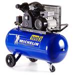 Michelin-Kompressor