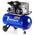 Michelin VCX100/3