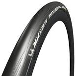 Michelin Cicli Bonin_082344