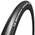 Michelin Cicli Bonin_082344
