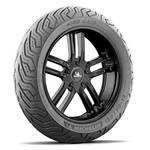 Michelin City Grip 2 (1)