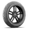 Rollerreifen 130/60-R13