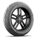 Michelin City Grip 2