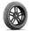 Michelin City Grip 2