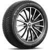 Michelin Cossclimate 2 XL