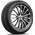 Michelin Cossclimate 2 XL