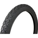 Michelin Country J
