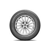 Michelin Cross Climate+