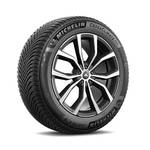 Ganzjahresreifen 255/55 R19