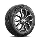 Michelin Cross Climate Vergleich