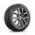 Michelin Cross Climate