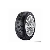 Michelin Cross Climate EL Vergleich