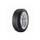 Michelin Cross Climate EL