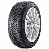 Michelin Cross Climate EL M+S Vergleich