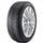 Michelin Cross Climate EL M+S