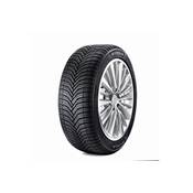 Michelin Crossclimate Plus XL Vergleich