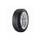 Michelin Crossclimate Plus XL