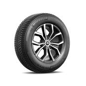Michelin Cross Climate SUV Vergleich
