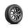 Michelin Cross Climate SUV