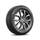 Michelin Cross Climate SUV
