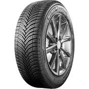 Michelin Cross Climate SUV XL Vergleich