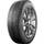 Michelin Cross Climate SUV XL