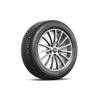 Michelin Cross Climate+