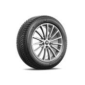 Michelin CrossClimate Vergleich