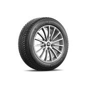 Michelin CrossClimate Plus Vergleich