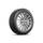 Michelin CrossClimate Plus