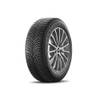 Michelin CrossClimate+