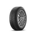Michelin CrossClimate+
