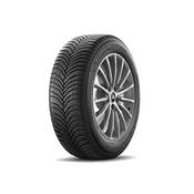 Michelin CrossClimate+